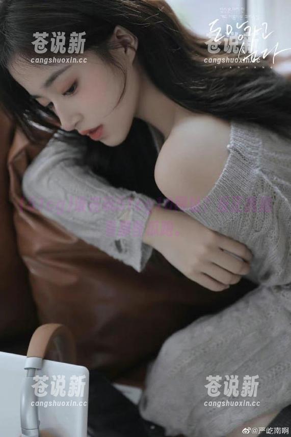 谁在玩51cg10网址？反正我追着那些瓜跑。