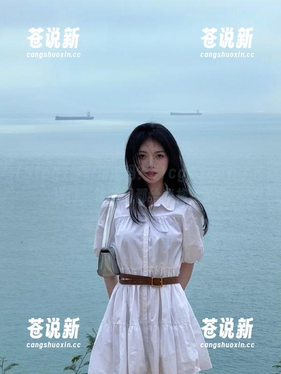 你们知道吗？51cg4.fun有个传送门，连时间都给我拖延了！