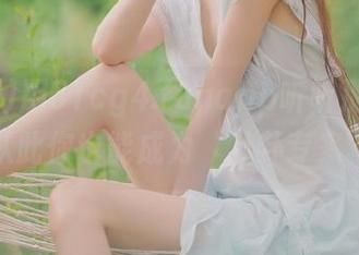 用51cg4.funapp听听那些瓜，从此你也能成为‘八卦专家’