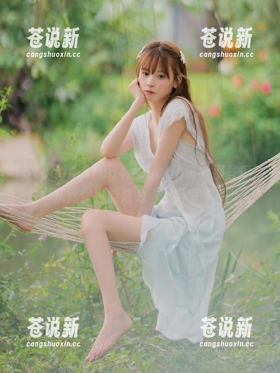 用51cg4.funapp听听那些瓜，从此你也能成为‘八卦专家’
