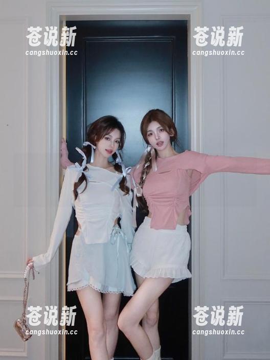观看51cg4.fun，你会怀疑这是个怎样的世界，啧啧。