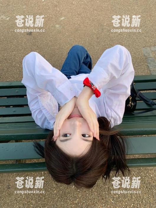 51cg 网络尖峰时刻——“51cg.info”突发资源,让你一脚踩进瓜田!