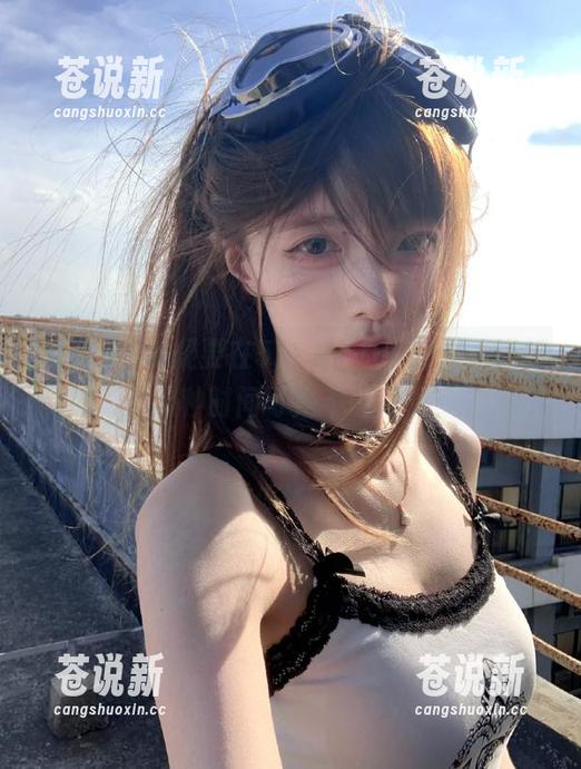 51cg 质疑要在51cg.3fun登录后进行,这种时间可是不能浪费!