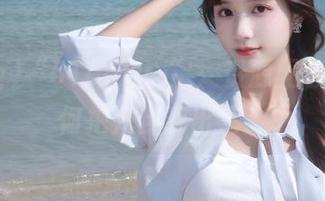 “51cgfun”：资源无极限，如何把八卦玩出花！