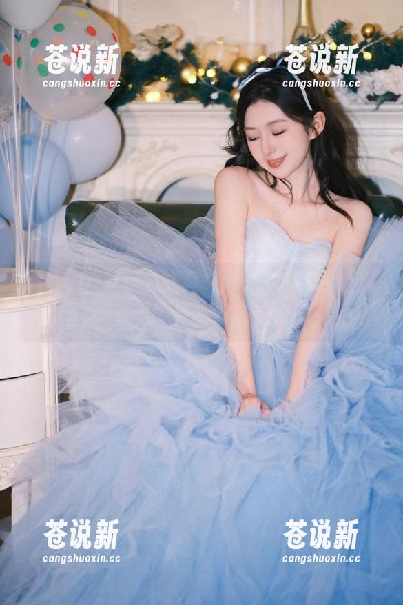 51cg 吃瓜方式真奇妙,51cg30让我“永久”陷入欢乐泥潭!