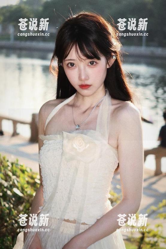 51cg 每次刷新都像是拆盲盒,51cg4.fun网站等你来抽奖
