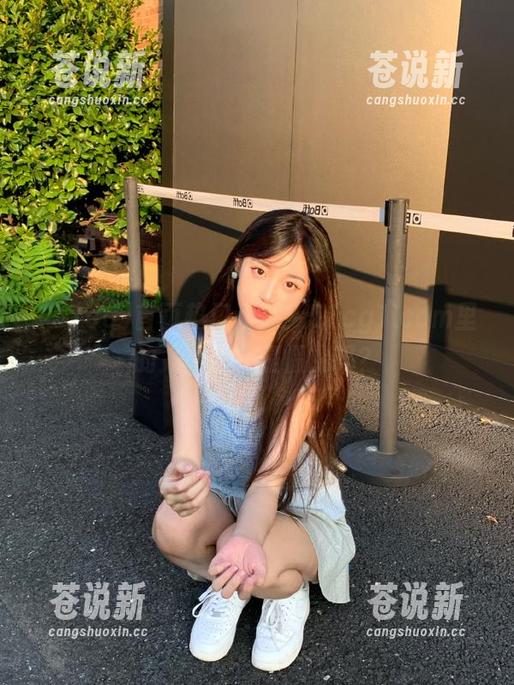 51cg 首页热门话题:51cg1.com里的“真爱”是假的吗?