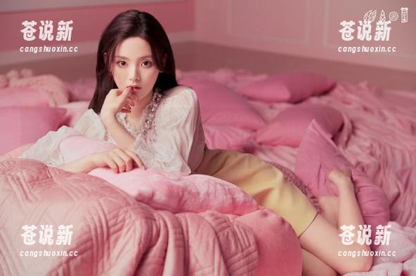 看51cg，今天的瓜让我忍不住多看几眼，心里默打问号…