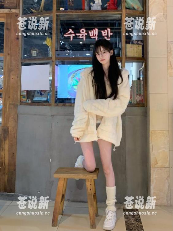 51cg 下载51cg4.fun,一边喝茶一边看别人精彩的人生选择