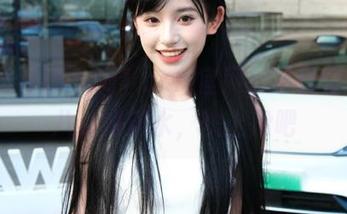 51cg1.com官网，不信你来，八卦如潮水，快上船吧