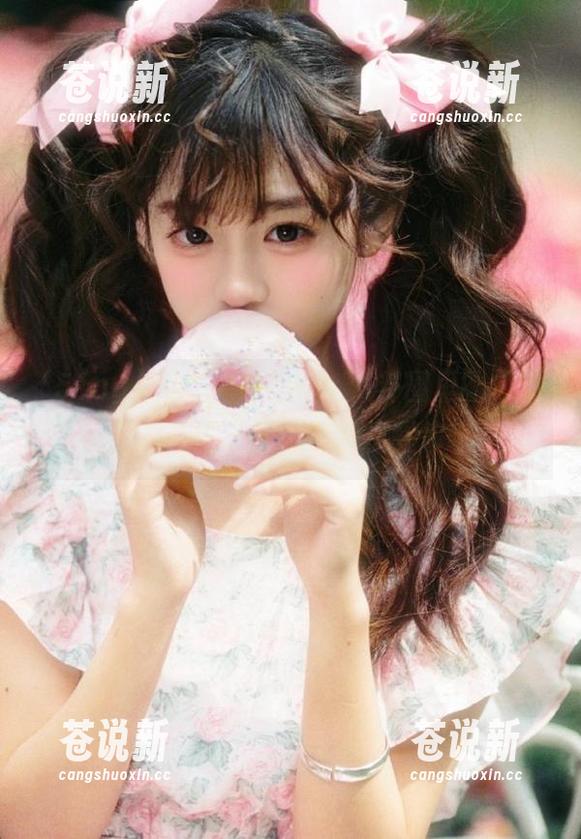 51cg 51cg10官网,八卦圈里的“哇”声连连,别说我没提醒你哦
