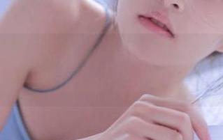 看吧，观看“51cg1.com”，并预祝你内心的戏份演出最壮观