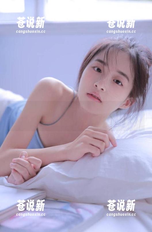 51cg 看吧,观看“51cg1.com”,并预祝你内心的戏份演出最壮观