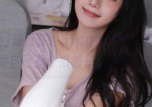 最近在“51cg4.fun”盘点资源，感觉自己是个瓜贩子，捡了不少货！