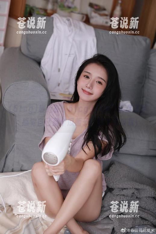 最近在“51cg4.fun”盘点资源，感觉自己是个瓜贩子，捡了不少货！