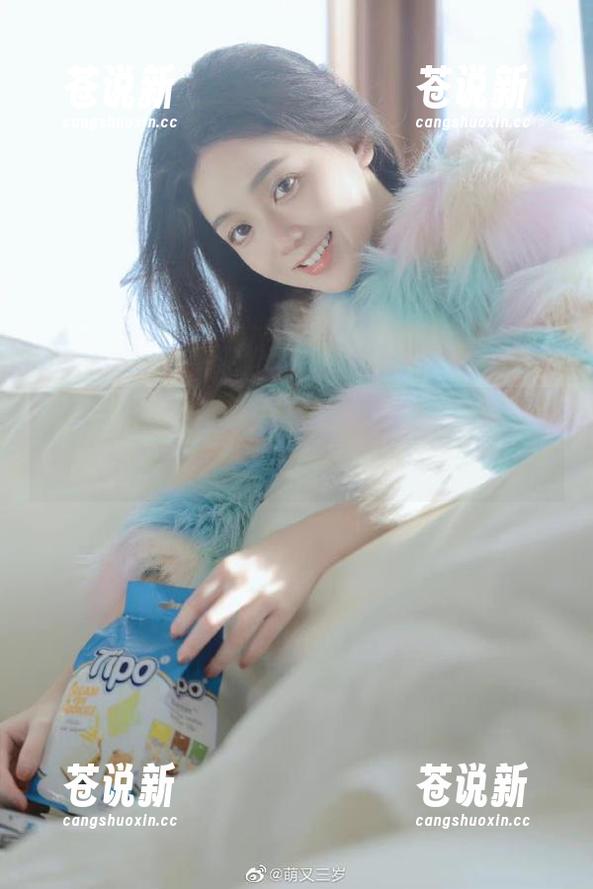各条线路都在发酵，51cg吃瓜汇总让你一网打尽！
