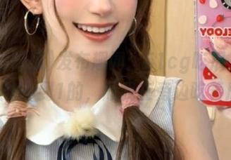 发布趣闻：51cg吃瓜入口是怎样从0到1的，而我在旁边吃着瓜？