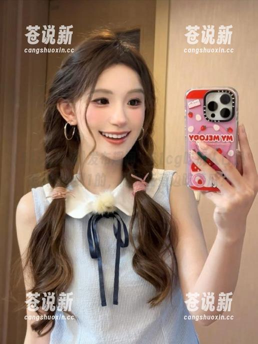 发布趣闻：51cg吃瓜入口是怎样从0到1的，而我在旁边吃着瓜？