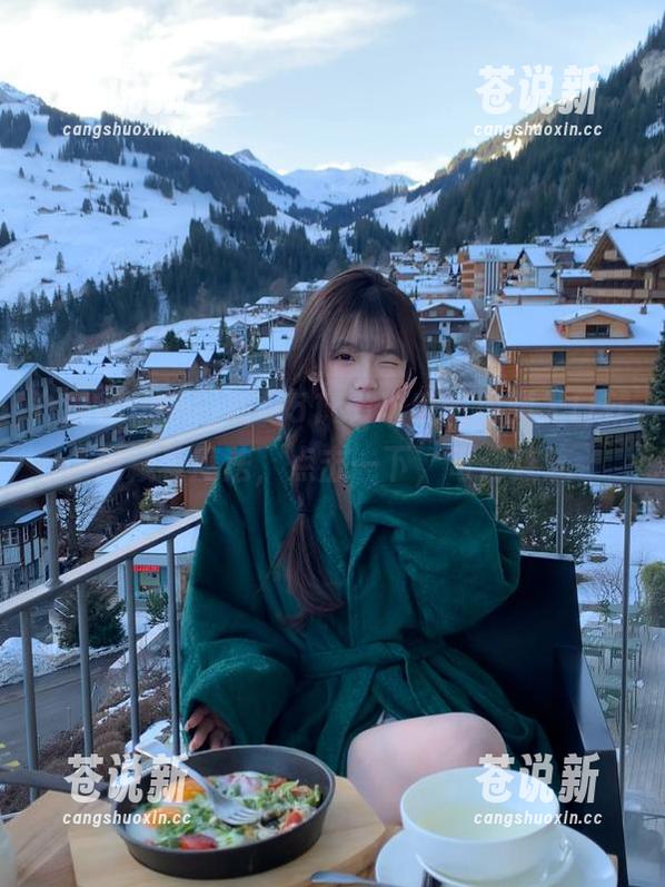 感觉51cg吃瓜的视频入口就像藏着魔法，点击一下，奇迹连连