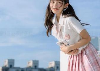 吃瓜不止于此，“51cg吃瓜”发布的汇总让你心动不已！