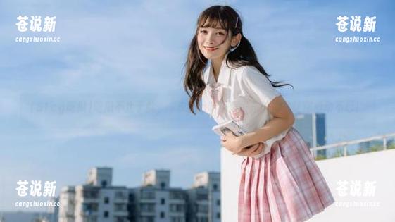 51cg吃瓜 吃瓜不止于此,“51cg吃瓜”发布的汇总让你心动不已!