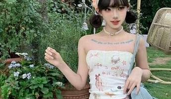app是啥？51fun让我有点懵圈，但我要继续吃瓜啊！
