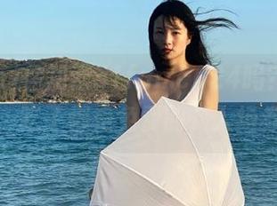 你知道51fun.cg24吗？那儿的瓜，哟，吃了都是免费的，入场券我请！