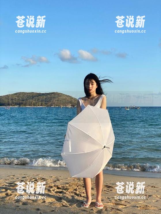 51fun 你知道51fun.cg24吗?那儿的瓜,哟,吃了都是免费的,入场券我请!