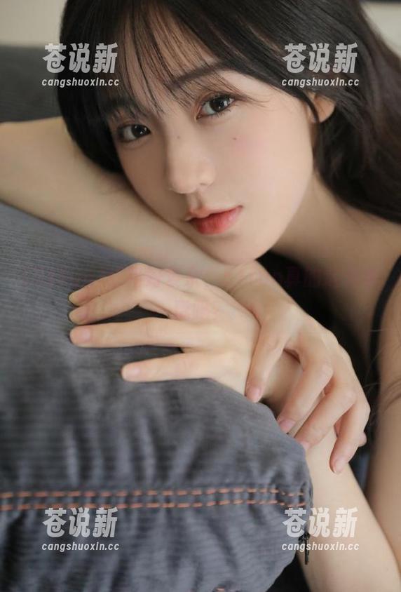51fun 线路好复杂,51fun真的这么会玩吗?