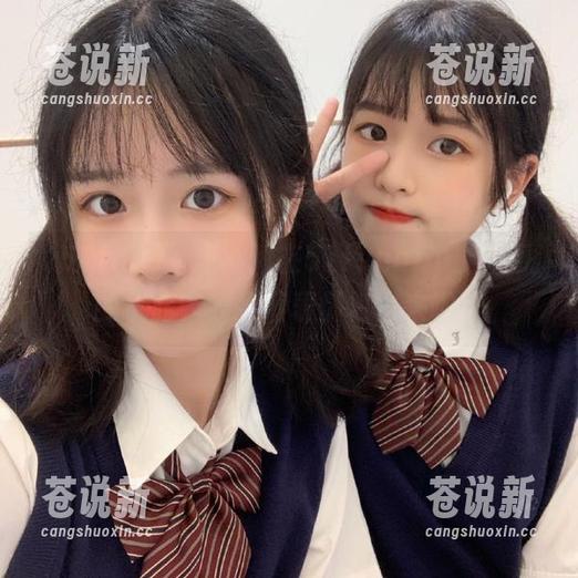 51fun 妒忌别人在51funapp上吃瓜的优雅,我顶着表情包也来啦!