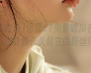 仿佛51免费吃瓜在呼唤我，想让我永久做它的粉丝！