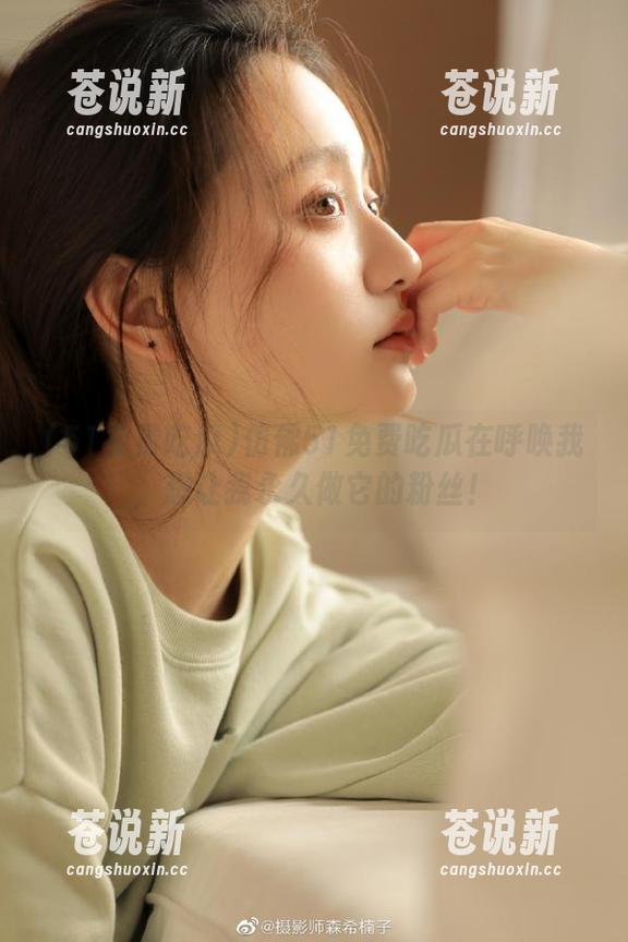 51免费吃瓜 仿佛51免费吃瓜在呼唤我,想让我永久做它的粉丝!