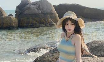 在51免费吃瓜上，分享你的小秘密，各种脑洞大开