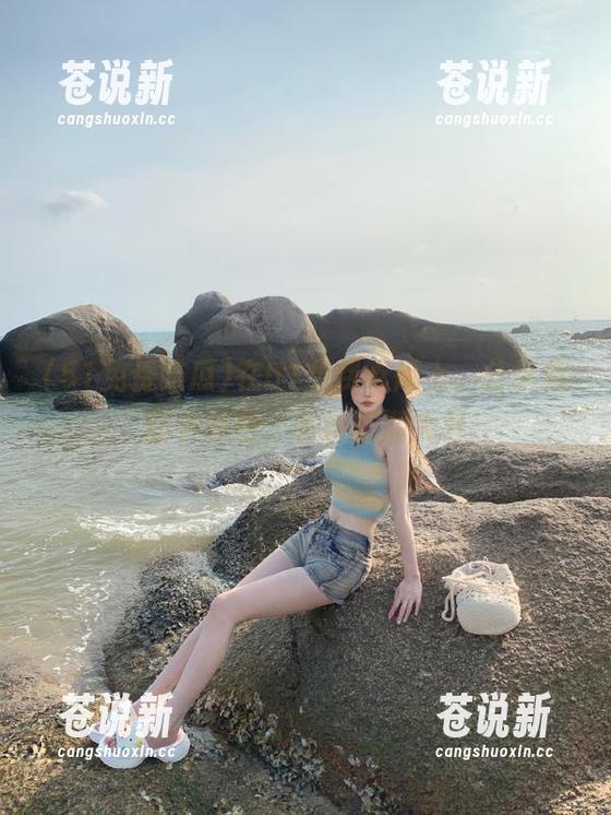 51免费吃瓜 在51免费吃瓜上,分享你的小秘密,各种脑洞大开