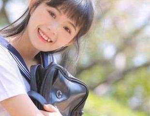 51免费吃瓜等你下载，轻松和屏幕进行亲密接触！