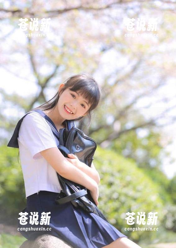 51免费吃瓜 51免费吃瓜等你下载,轻松和屏幕进行亲密接触!