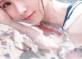 永不迷路！51免费吃瓜教你如何在瓜海中生存！