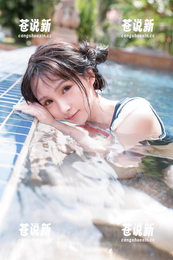 51免费吃瓜 永不迷路!51免费吃瓜教你如何在瓜海中生存!
