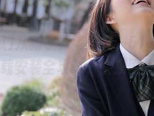 从新手到老司机，51吃瓜首页下载安装全攻略，快来围观！