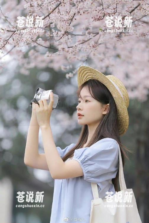 今天的瓜是不是种错了？快速观看51吃瓜的最新动态，别走心哦！