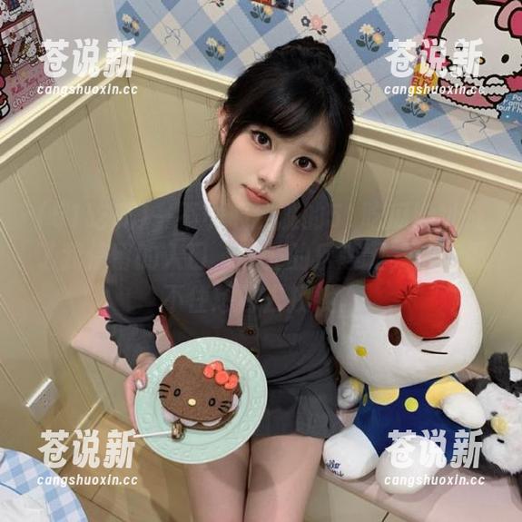 51吃瓜 一不小心沙雕的51吃瓜地址成了我停留的入口,意外的乐趣啊,让人忍不住想再去找找。