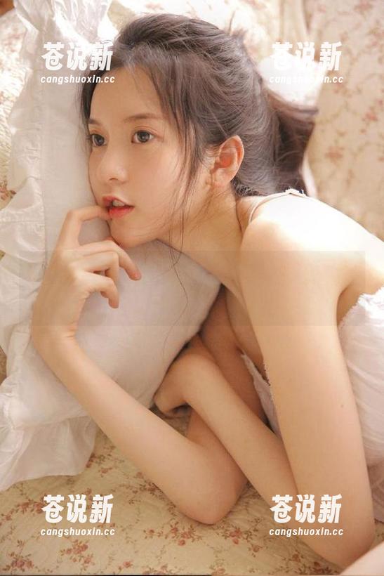 51吃瓜 轻松一戳!‘51吃瓜官网网址’汇聚了所有你懂得的情报!