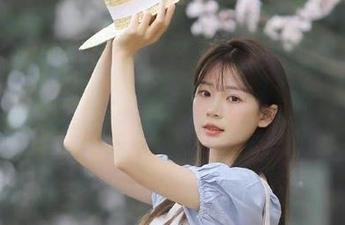 余暇清闲！让“51吃瓜”首页陪你今日一探各种瓜的奥秘