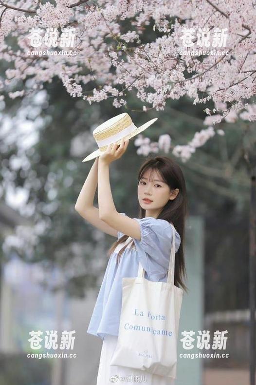 51吃瓜 余暇清闲!让“51吃瓜”首页陪你今日一探各种瓜的奥秘