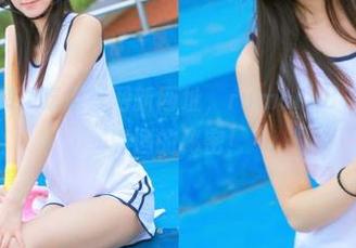 51吃瓜官网新网址，rumored一下吃瓜界潇洒的秘密！