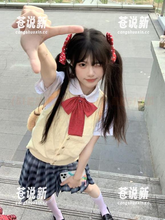 国产黑料大揭秘，跟随51吃瓜，永不迷路！