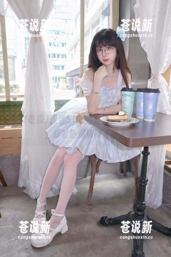 观看51吃瓜官网，明明想吃瓜，却被热闹搞得飞起来
