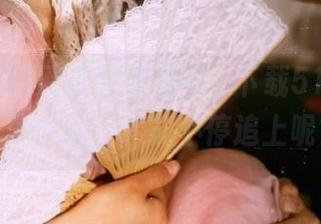 网址频繁变动，下载51吃瓜得有多上心，才能不停追上呢？