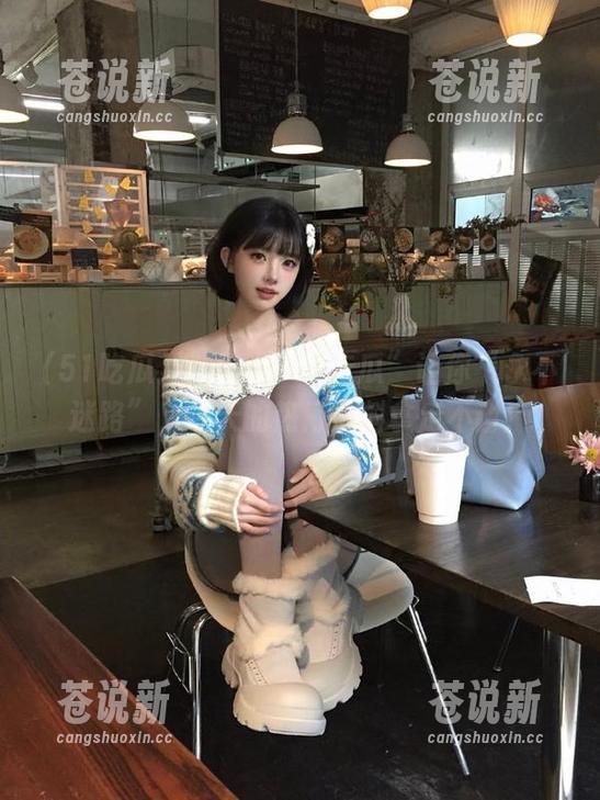 51吃瓜 惊了!“51吃瓜”让你“永不迷路”,今天的热门瓜料拿走不谢!