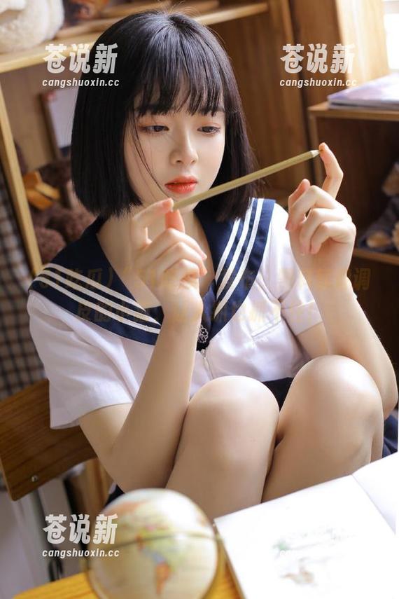 “51吃瓜”发布：黑料就像调皮的小猫，让人抓也抓不住！